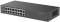 Миниатюра Ruijie Networks RG-ES116G-L, фото 4