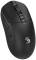Миниатюра A4Tech Bloody R72 Ultra Wireless/USB Black 4711421000895, фото 1