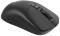 Миниатюра A4Tech Bloody R72 Ultra Wireless/USB Black 4711421000895, фото 2