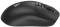 Миниатюра A4Tech Bloody R72 Ultra Wireless/USB Black 4711421000895, фото 4
