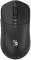 Миниатюра A4Tech Bloody R72 Ultra Wireless/USB Black 4711421000895, фото 7