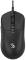 Миниатюра A4Tech Bloody W72 Ultra USB Black 4711421001281, фото 1
