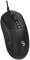 Миниатюра A4Tech Bloody W72 Ultra USB Black 4711421001281, фото 2