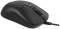 Миниатюра A4Tech Bloody W72 Ultra USB Black 4711421001281, фото 3