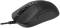 Миниатюра A4Tech Bloody W72 Ultra USB Black 4711421001281, фото 4