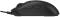 Миниатюра A4Tech Bloody W72 Ultra USB Black 4711421001281, фото 5
