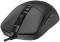 Миниатюра A4Tech Bloody W72 Ultra USB Black 4711421001281, фото 6