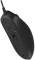 Миниатюра A4Tech Bloody W72 Ultra USB Black 4711421001281, фото 7