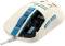 Миниатюра A4Tech Bloody W72 Ultra USB Pixels Blue 4711421001311, фото 9