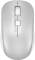 Миниатюра A4Tech FB26CS Air2 Bluetooth/Wireless Icy White 4711421999168, фото 1