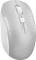 Миниатюра A4Tech FB26CS Air2 Bluetooth/Wireless Icy White 4711421999168, фото 2