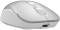 Миниатюра A4Tech FB26CS Air2 Bluetooth/Wireless Icy White 4711421999168, фото 3
