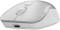 Миниатюра A4Tech FB26CS Air2 Bluetooth/Wireless Icy White 4711421999168, фото 4
