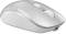 Миниатюра A4Tech FB26CS Air2 Bluetooth/Wireless Icy White 4711421999168, фото 5