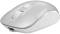 Миниатюра A4Tech FB26CS Air2 Bluetooth/Wireless Icy White 4711421999168, фото 6