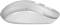 Миниатюра A4Tech FB26CS Air2 Bluetooth/Wireless Icy White 4711421999168, фото 7