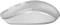Миниатюра A4Tech FB26CS Air2 Bluetooth/Wireless Icy White 4711421999168, фото 8