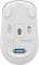 Миниатюра A4Tech FB26CS Air2 Bluetooth/Wireless Icy White 4711421999168, фото 9