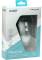 Миниатюра A4Tech FB26CS Air2 Bluetooth/Wireless Icy White 4711421999168, фото 10