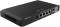 Миниатюра Ruijie Networks RG-EG105G-P V3, фото 1