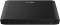 Миниатюра Ruijie Networks RG-EG105G-P V3, фото 3