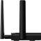 Миниатюра Ruijie Networks Бездротовий маршрутизатор Ruijie Reyee RG-EW300T, фото 3