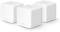 Миниатюра MERCUSYS HALO-H60X-3-PACK, фото 1