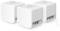 Миниатюра MERCUSYS HALO-H60X-3-PACK, фото 2
