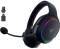 Миниатюра Razer Barracuda X Chroma Black RZ04-05220100-R3M1, фото 1