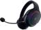 Миниатюра Razer Barracuda X Chroma Black RZ04-05220100-R3M1, фото 2