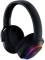 Миниатюра Razer Barracuda X Chroma Black RZ04-05220100-R3M1, фото 3