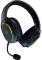 Миниатюра Razer Barracuda X Chroma Black RZ04-05220100-R3M1, фото 4