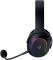 Миниатюра Razer Barracuda X Chroma Black RZ04-05220100-R3M1, фото 5