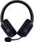 Миниатюра Razer Barracuda X Chroma Black RZ04-05220100-R3M1, фото 6