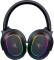 Миниатюра Razer Barracuda X Chroma Black RZ04-05220100-R3M1, фото 7