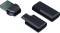 Миниатюра Razer Barracuda X Chroma Black RZ04-05220100-R3M1, фото 8