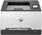Миниатюра HP Color LaserJet Pro 3203dn 8D7L2A, фото 1