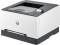 Миниатюра HP Color LaserJet Pro 3203dw 499N4A, фото 1