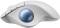 Миниатюра Logitech Ergo M575S Wireless Trackball Off-white 910-007030, фото 1
