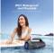Миниатюра ANKER SoundCore Boom 2 Plus Black A3134011, фото 2