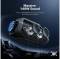 Миниатюра ANKER SoundCore Boom 2 Plus Black A3134011, фото 5