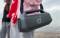 Миниатюра ANKER SoundCore Boom 2 Plus Black A3134011, фото 16