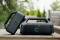 Миниатюра ANKER SoundCore Boom 2 Plus Black A3134011, фото 20