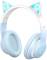 Миниатюра XO BE38 Blue BE38.blue, фото 1