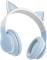 Миниатюра XO BE38 Blue BE38.blue, фото 2