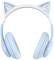 Миниатюра XO BE38 Blue BE38.blue, фото 4