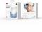 Миниатюра XO BE38 Blue BE38.blue, фото 6