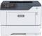 Миниатюра Xerox B410V_DN, фото 1