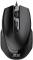 Миниатюра 2E MF180 USB Black 2E-MF180UB, фото 1