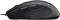 Миниатюра 2E MF180 USB Black 2E-MF180UB, фото 2